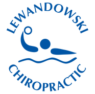 Lewandowski Chiropractic